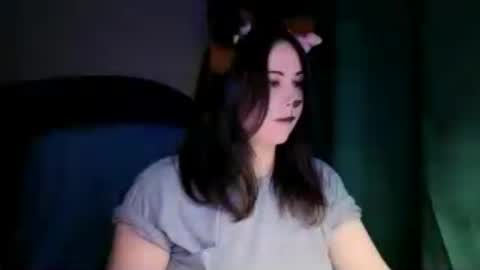 Kattyy Summer online show from 06/28/26, 07:53