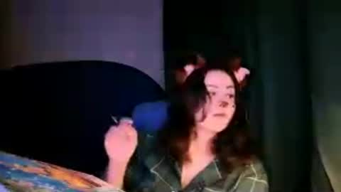 Kattyy Summer online show from 06/29/26, 09:37