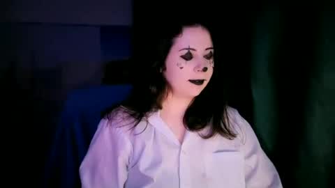 Kattyy Summer online show from 07/03/26, 10:05