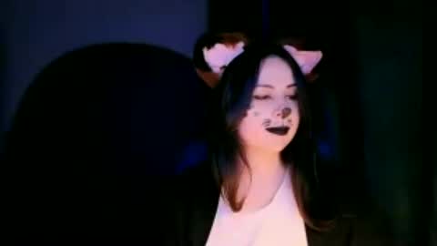 Kattyy Summer online show from 07/05/26, 08:27