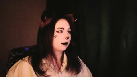 Kattyy Summer online show from 07/17/26, 10:25