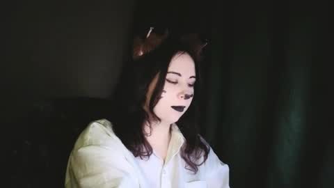Kattyy Summer online show from 07/18/26, 10:35