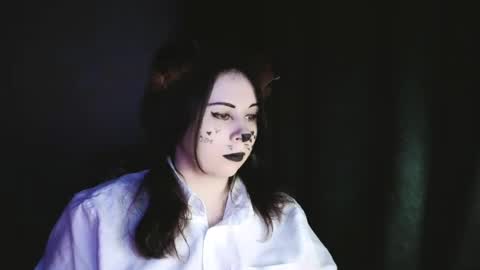 Kattyy Summer online show from 07/19/26, 10:02