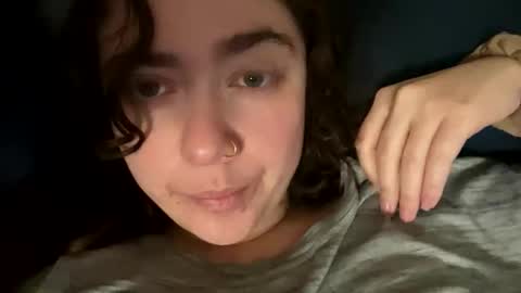 Princesse Kat  online show from 02/23/26, 03:20