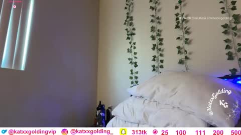 Princesse Kat  online show from 03/14/26, 06:02