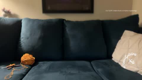 Princesse Kat  online show from 04/14/26, 06:30