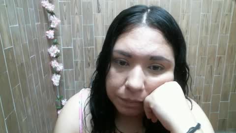 Katy online show from 12/10/24, 02:27