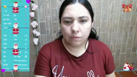 Katy online show from 12/19/24, 12:34