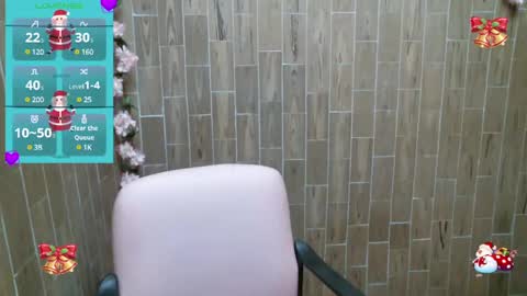 Katy online show from 12/22/24, 11:41