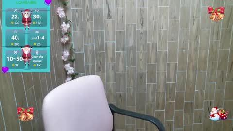 Katy online show from 12/28/24, 11:52