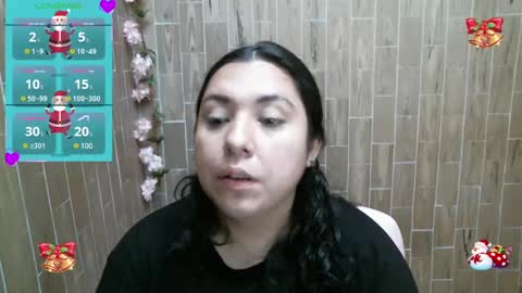 Katy online show from 12/28/24, 02:53