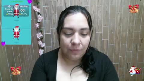 Katy online show from 12/29/24, 09:28