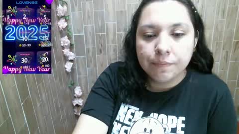 Katy online show from 01/06/25, 04:26