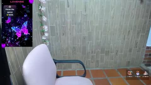 Katy online show from 02/12/25, 05:47