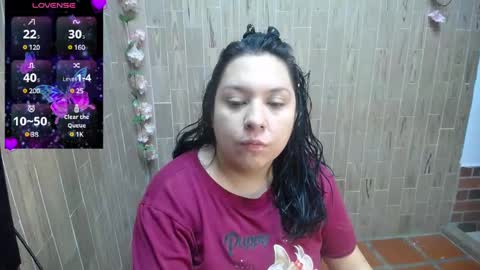 Katy online show from 02/19/25, 12:46