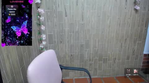 Katy online show from 03/06/25, 04:19