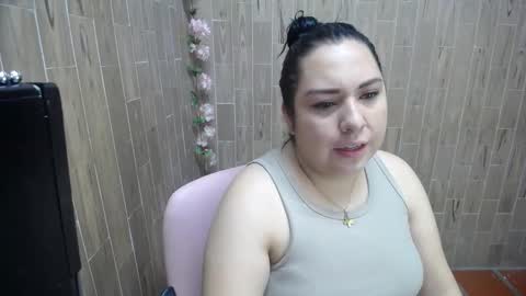 Katy online show from 03/09/25, 09:57