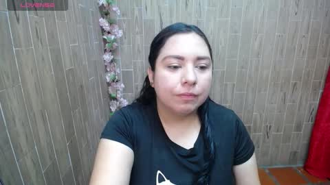 Katy online show from 09/21/25, 12:23