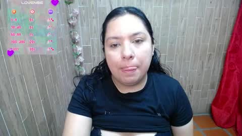 Katy online show from 02/18/26, 03:19