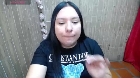 Katy online show from 03/15/26, 03:01