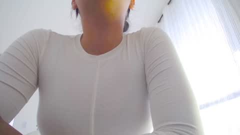 Snapshot of katy_18_pocahontas chatting on 12/20/25, 08:16 K a t y online show from 12/20/25, 08:16