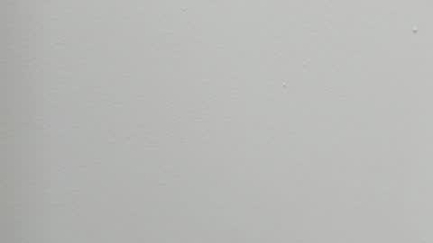 katy blonde girl and paola big boobs online show from 10/27/25, 07:18