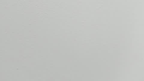 katy blonde girl and paola big boobs online show from 11/03/25, 07:48