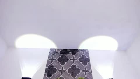 Snapshot of katy_babyg chatting on 10/29/25, 12:51 Katy 3 online show from 10/29/25, 12:51