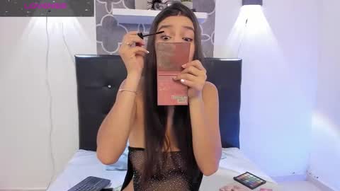 Katy 3 online show from 02/06/26, 12:19