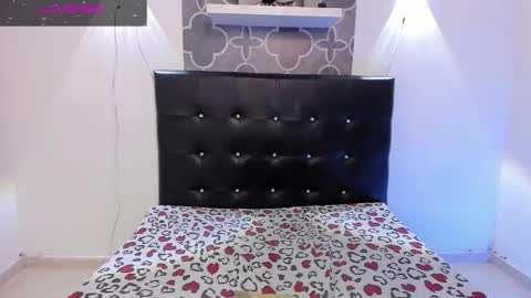 Katy 3 online show from 02/20/26, 12:49