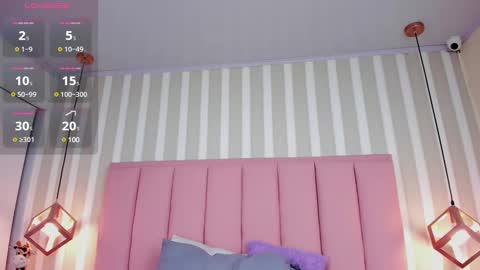 KATY  online show from 02/01/25, 10:44