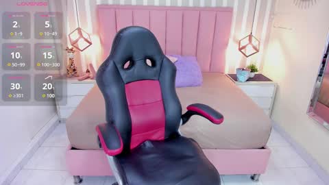 KATY  online show from 02/06/25, 07:40