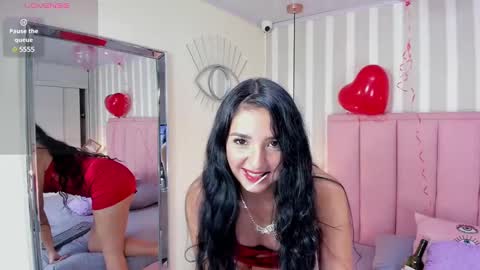 KATY  online show from 02/14/25, 10:47