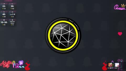 katy_cat__ online show from 02/04/26, 03:12