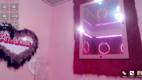 katy_cat__ online show from 02/05/26, 03:22