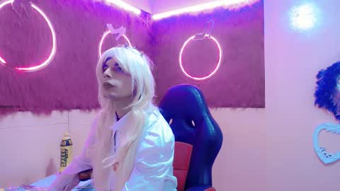 katy_cat__ online show from 02/15/26, 03:25