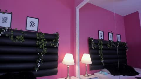 katy_contreras online show from 02/02/25, 02:02