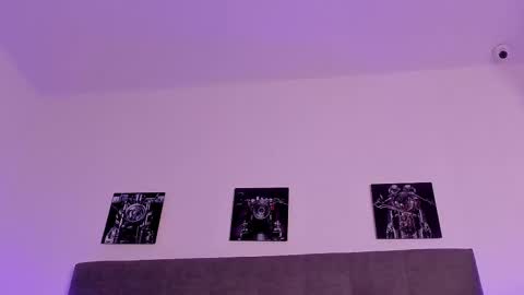 katy_contreras online show from 02/18/25, 06:15