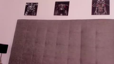 katy_contreras online show from 02/19/25, 02:12