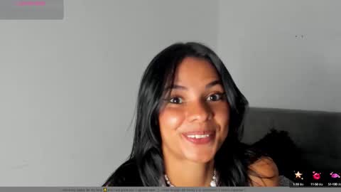 katy_contreras online show from 09/09/25, 12:26