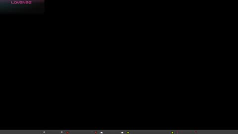 katy_contreras online show from 11/21/25, 11:31