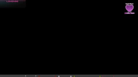 katy_contreras online show from 11/22/25, 11:31