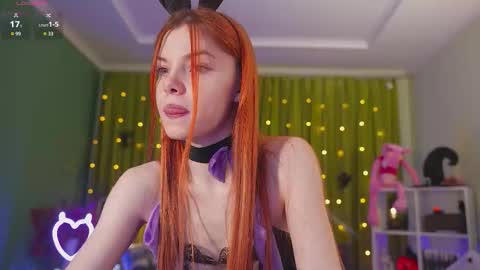 Katy      -    online show from 10/30/25, 02:35