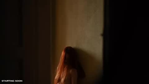 Katy      -    online show from 12/23/25, 02:31