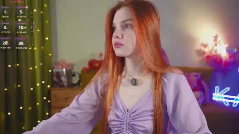 Katy      -    online show from 03/23/26, 02:59