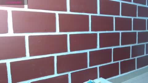 katy jones online show from 02/14/26, 01:57