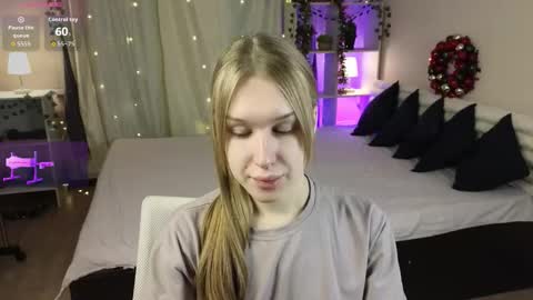 Kate online show from 01/10/26, 08:16