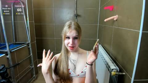 Kate online show from 04/10/26, 08:08