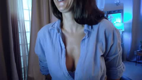 Katy online show from 10/07/25, 10:51