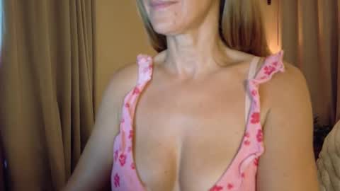 Katy online show from 03/24/26, 11:43